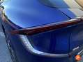 Kia EV6 Air RWD 125kW Azul - thumbnail 26