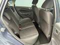 Ford Fiesta 1.0 Styl5D/Airco/bluetooth/Elek ramen/trekhaak Gris - thumbnail 11
