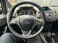 Ford Fiesta 1.0 Styl5D/Airco/bluetooth/Elek ramen/trekhaak Gris - thumbnail 14