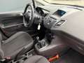 Ford Fiesta 1.0 Styl5D/Airco/bluetooth/Elek ramen/trekhaak Gris - thumbnail 9