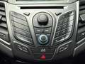 Ford Fiesta 1.0 Styl5D/Airco/bluetooth/Elek ramen/trekhaak Gris - thumbnail 16
