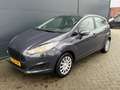 Ford Fiesta 1.0 Styl5D/Airco/bluetooth/Elek ramen/trekhaak Gris - thumbnail 3
