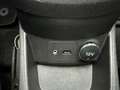 Ford Fiesta 1.0 Styl5D/Airco/bluetooth/Elek ramen/trekhaak Gris - thumbnail 22