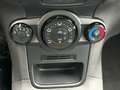 Ford Fiesta 1.0 Styl5D/Airco/bluetooth/Elek ramen/trekhaak Gris - thumbnail 20