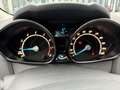 Ford Fiesta 1.0 Styl5D/Airco/bluetooth/Elek ramen/trekhaak Gris - thumbnail 12