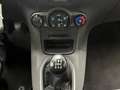 Ford Fiesta 1.0 Styl5D/Airco/bluetooth/Elek ramen/trekhaak Gris - thumbnail 21
