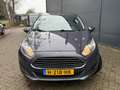 Ford Fiesta 1.0 Styl5D/Airco/bluetooth/Elek ramen/trekhaak Gris - thumbnail 2