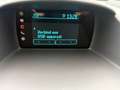 Ford Fiesta 1.0 Styl5D/Airco/bluetooth/Elek ramen/trekhaak Gris - thumbnail 18