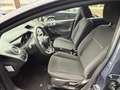 Ford Fiesta 1.0 Styl5D/Airco/bluetooth/Elek ramen/trekhaak Gris - thumbnail 6