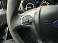 Ford Fiesta 1.0 Styl5D/Airco/bluetooth/Elek ramen/trekhaak Gris - thumbnail 15