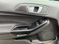Ford Fiesta 1.0 Styl5D/Airco/bluetooth/Elek ramen/trekhaak Gris - thumbnail 23
