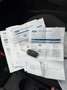 Ford Fiesta 1.0 Styl5D/Airco/bluetooth/Elek ramen/trekhaak Gris - thumbnail 25
