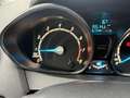 Ford Fiesta 1.0 Styl5D/Airco/bluetooth/Elek ramen/trekhaak Gris - thumbnail 13
