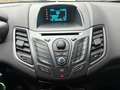 Ford Fiesta 1.0 Styl5D/Airco/bluetooth/Elek ramen/trekhaak Gris - thumbnail 17