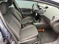 Ford Fiesta 1.0 Styl5D/Airco/bluetooth/Elek ramen/trekhaak Gris - thumbnail 10