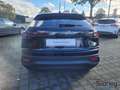 Volkswagen Taigo Goal 1.0 TSI LED ACC AppConnect Schwarz - thumbnail 6