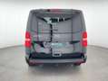 Opel Zafira Life Tourer 2.0D*Navi*Klima*SHZ*uvm Black - thumbnail 4