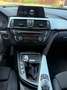 BMW 318 318d xDrive Touring Blanc - thumbnail 20