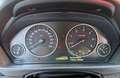 BMW 318 318d xDrive Touring Blanc - thumbnail 18