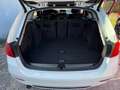 BMW 318 318d xDrive Touring Blanc - thumbnail 17