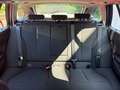 BMW 318 318d xDrive Touring Blanc - thumbnail 21