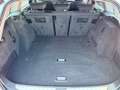 BMW 318 318d xDrive Touring Blanc - thumbnail 15