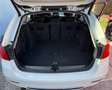 BMW 318 318d xDrive Touring Blanc - thumbnail 16