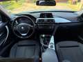 BMW 318 318d xDrive Touring Blanc - thumbnail 14