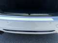 BMW 318 318d xDrive Touring Blanc - thumbnail 11