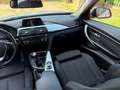 BMW 318 318d xDrive Touring Blanc - thumbnail 13