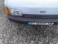 Ford Orion Orion 1.6i Ghia Ghia - thumbnail 13