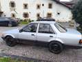 Ford Orion Orion 1.6i Ghia Ghia - thumbnail 8