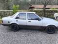 Ford Orion Orion 1.6i Ghia Ghia - thumbnail 10