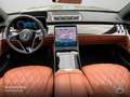 Mercedes-Benz S 350 d 4M PANO+360+DIGITAL-L+BURMESTER3D+FAHRASS Silber - thumbnail 12