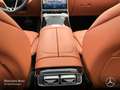 Mercedes-Benz S 350 d 4M PANO+360+DIGITAL-L+BURMESTER3D+FAHRASS Silber - thumbnail 14