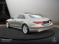 Mercedes-Benz S 350 d 4M PANO+360+DIGITAL-L+BURMESTER3D+FAHRASS Silber - thumbnail 9