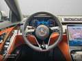 Mercedes-Benz S 350 d 4M PANO+360+DIGITAL-L+BURMESTER3D+FAHRASS Silber - thumbnail 13