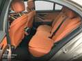 Mercedes-Benz S 350 d 4M PANO+360+DIGITAL-L+BURMESTER3D+FAHRASS Silber - thumbnail 11
