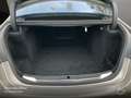 Mercedes-Benz S 350 d 4M PANO+360+DIGITAL-L+BURMESTER3D+FAHRASS Silber - thumbnail 17
