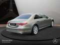 Mercedes-Benz S 350 d 4M PANO+360+DIGITAL-L+BURMESTER3D+FAHRASS Silber - thumbnail 6