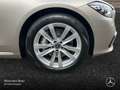 Mercedes-Benz S 350 d 4M PANO+360+DIGITAL-L+BURMESTER3D+FAHRASS Silber - thumbnail 5