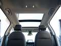 Honda CR-V 2.0  e:HEV ADVANCE AWD PANORAMA+BOSE+LEDER Wit - thumbnail 21