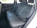 Honda CR-V 2.0  e:HEV ADVANCE AWD PANORAMA+BOSE+LEDER Wit - thumbnail 18