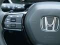 Honda CR-V 2.0  e:HEV ADVANCE AWD PANORAMA+BOSE+LEDER Wit - thumbnail 13