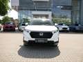 Honda CR-V 2.0  e:HEV ADVANCE AWD PANORAMA+BOSE+LEDER Wit - thumbnail 4