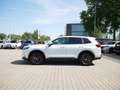 Honda CR-V 2.0  e:HEV ADVANCE AWD PANORAMA+BOSE+LEDER Wit - thumbnail 8