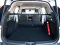 Honda CR-V 2.0  e:HEV ADVANCE AWD PANORAMA+BOSE+LEDER Wit - thumbnail 20