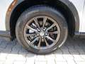 Honda CR-V 2.0  e:HEV ADVANCE AWD PANORAMA+BOSE+LEDER Wit - thumbnail 9