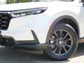 Honda CR-V 2.0  e:HEV ADVANCE AWD PANORAMA+BOSE+LEDER Wit - thumbnail 3