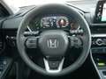 Honda CR-V 2.0  e:HEV ADVANCE AWD PANORAMA+BOSE+LEDER Wit - thumbnail 12